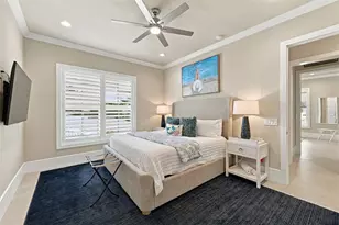 815 Capri Blvd, Treasure Island, FL 33706 - Photo 41