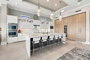 815 Capri Blvd, Treasure Island, FL 33706 - Photo 19