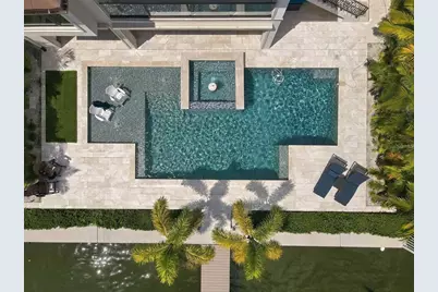 815 Capri Boulevard, Treasure Island, FL 33706 - Photo 51