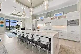 815 Capri Blvd, Treasure Island, FL 33706 - Photo 23