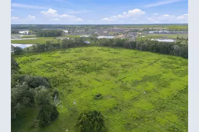 8989 Ehren Cutoff, Land O Lakes, FL 34639 - Photo 19
