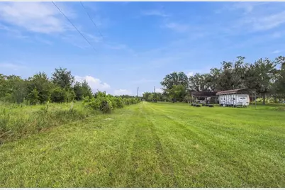 8989 Ehren Cutoff, Land O Lakes, FL 34639 - Photo 5