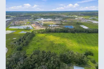 8989 Ehren Cutoff, Land O Lakes, FL 34639 - Photo 29
