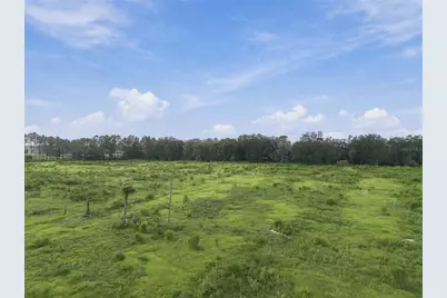 8989 Ehren Cutoff, Land O Lakes, FL 34639 - Photo 17
