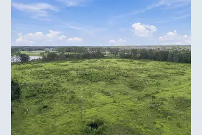 8989 Ehren Cutoff, Land O Lakes, FL 34639 - Photo 15