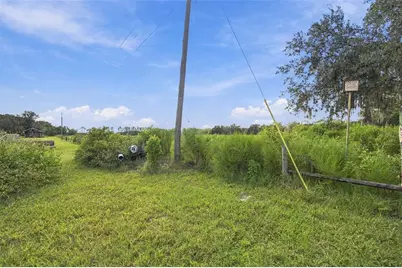 8989 Ehren Cutoff, Land O Lakes, FL 34639 - Photo 3