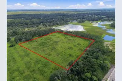 8989 Ehren Cutoff, Land O Lakes, FL 34639 - Photo 27
