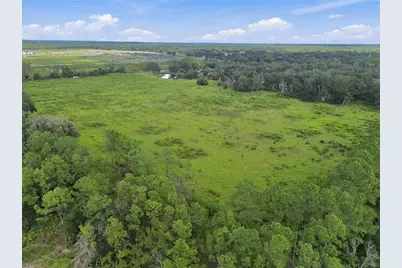8989 Ehren Cutoff, Land O Lakes, FL 34639 - Photo 21