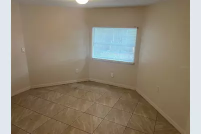 10435 114th Terrace N, Largo, FL 33773 - Photo 11