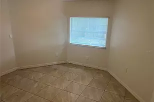10435 114th Terrace N, Largo, FL 33773 - Photo 11