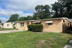 10435 114th Terrace N, Largo, FL 33773 - Photo 1