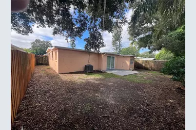 10435 114th Terrace N, Largo, FL 33773 - Photo 13