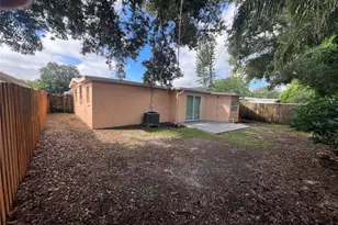 10435 114th Terrace N, Largo, FL 33773 - Photo 13