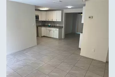 10435 114th Terrace N, Largo, FL 33773 - Photo 3