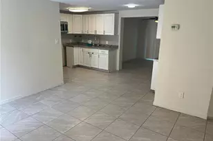 10435 114th Terrace N, Largo, FL 33773 - Photo 3