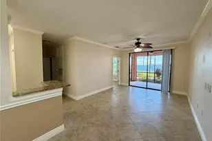 2755 Via Capri, Clearwater, FL 33764 - Photo 15