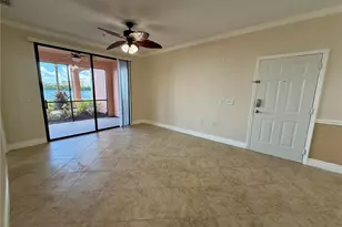 2755 Via Capri, Clearwater, FL 33764 - Photo 25