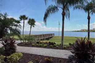 2755 Via Capri, Clearwater, FL 33764 - Photo 37