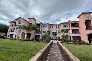 2755 Via Capri, Clearwater, FL 33764 - Photo 35