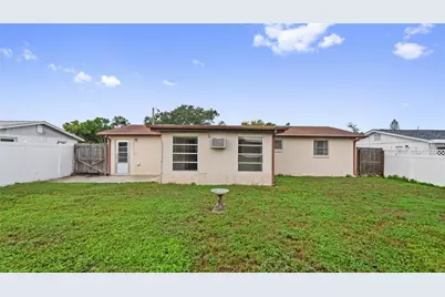 9310 Lido Lane, Port Richey, FL 34668 - Photo 23
