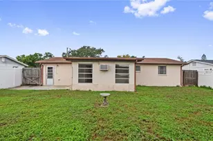 9310 Lido Ln, Port Richey, FL 34668 - Photo 23