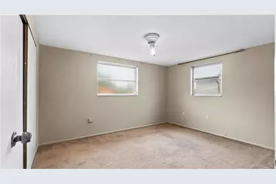 9310 Lido Lane, Port Richey, FL 34668 - Photo 19