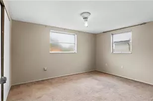 9310 Lido Ln, Port Richey, FL 34668 - Photo 19