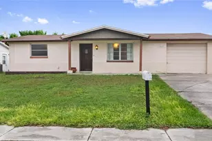 9310 Lido Ln, Port Richey, FL 34668 - Photo 1