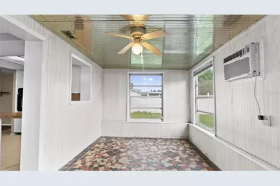 9310 Lido Lane, Port Richey, FL 34668 - Photo 13