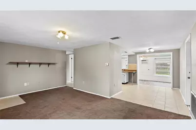 9310 Lido Lane, Port Richey, FL 34668 - Photo 7