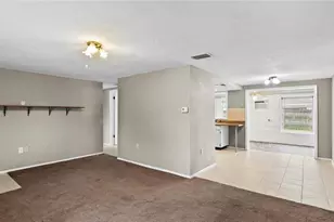 9310 Lido Ln, Port Richey, FL 34668 - Photo 7