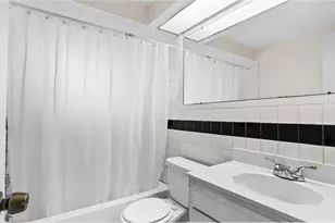 9310 Lido Ln, Port Richey, FL 34668 - Photo 15