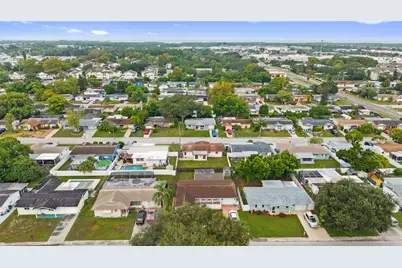 9310 Lido Lane, Port Richey, FL 34668 - Photo 29