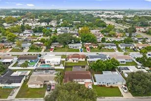 9310 Lido Ln, Port Richey, FL 34668 - Photo 29