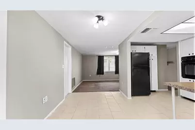 9310 Lido Lane, Port Richey, FL 34668 - Photo 11