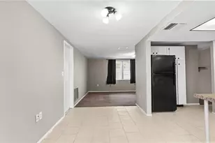9310 Lido Ln, Port Richey, FL 34668 - Photo 11