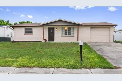 9310 Lido Lane, Port Richey, FL 34668 - Photo 3