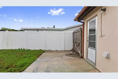 9310 Lido Lane, Port Richey, FL 34668 - Photo 21