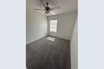 10931 Wishing Cloud Road, Land O Lakes, FL 34638 - Photo 11