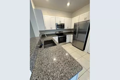 10931 Wishing Cloud Road, Land O Lakes, FL 34638 - Photo 3