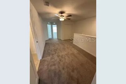 10931 Wishing Cloud Road, Land O Lakes, FL 34638 - Photo 7