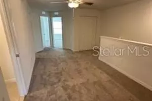 10931 Wishing Cloud Rd, Land O Lakes, FL 34638 - Photo 7