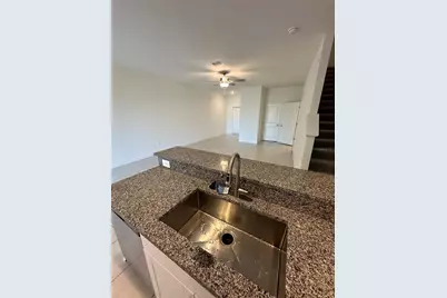 10931 Wishing Cloud Road, Land O Lakes, FL 34638 - Photo 5