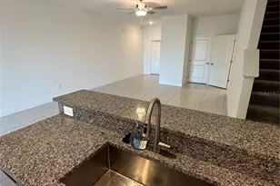 10931 Wishing Cloud Rd, Land O Lakes, FL 34638 - Photo 5