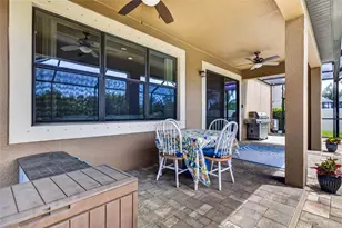 11603 Palmetto Pine St, Riverview, FL 33569 - Photo 53