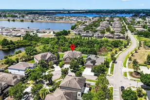 11603 Palmetto Pine St, Riverview, FL 33569 - Photo 73