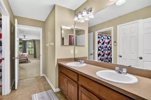 11603 Palmetto Pine St, Riverview, FL 33569 - Photo 37