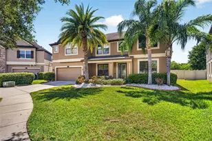 11603 Palmetto Pine St, Riverview, FL 33569 - Photo 9