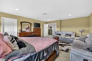 11603 Palmetto Pine St, Riverview, FL 33569 - Photo 33