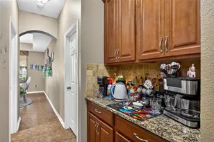 11603 Palmetto Pine St, Riverview, FL 33569 - Photo 19